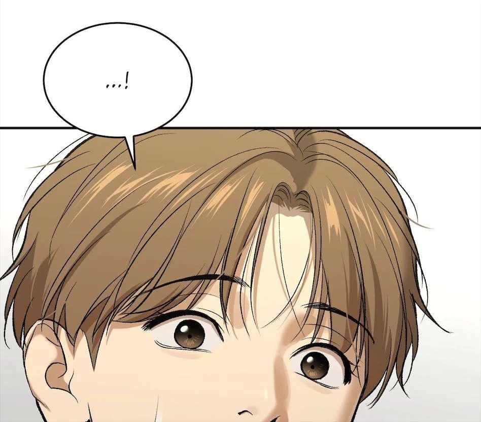 Page 66 of Chapter 31