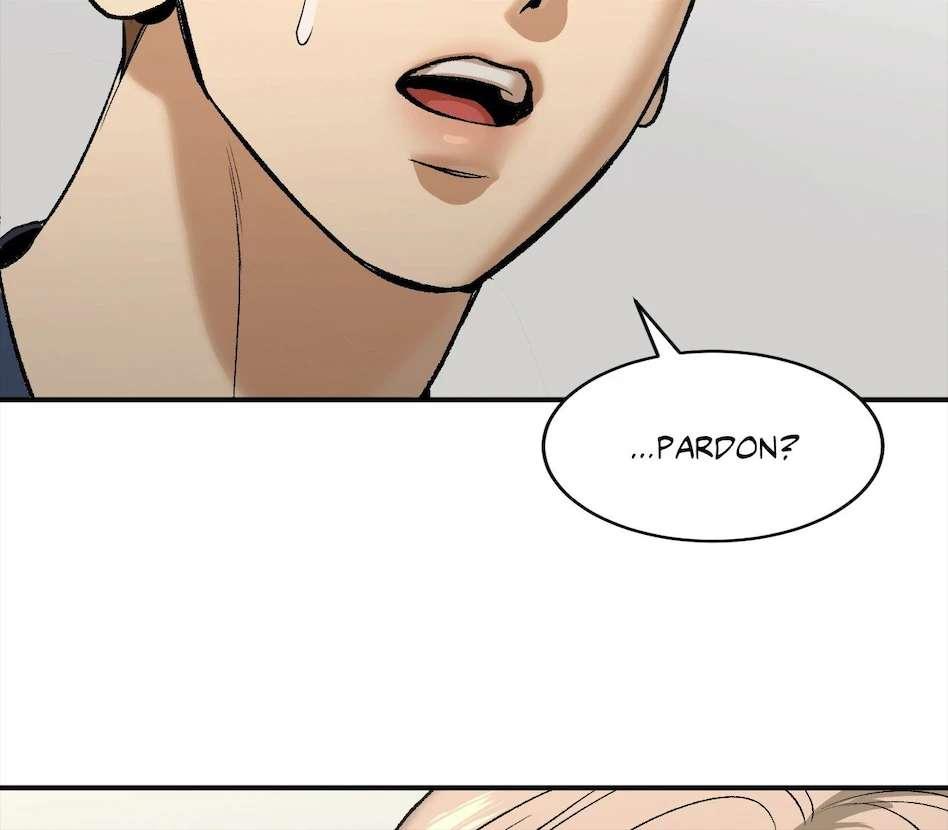 Page 67 of Chapter 31
