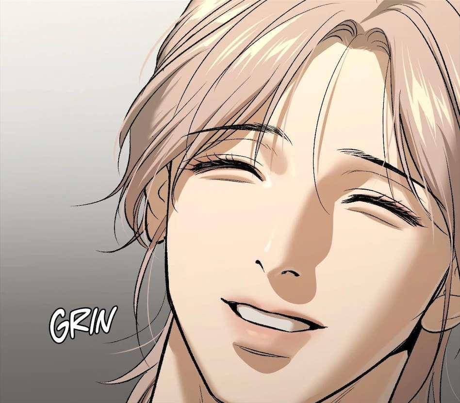Page 68 of Chapter 31