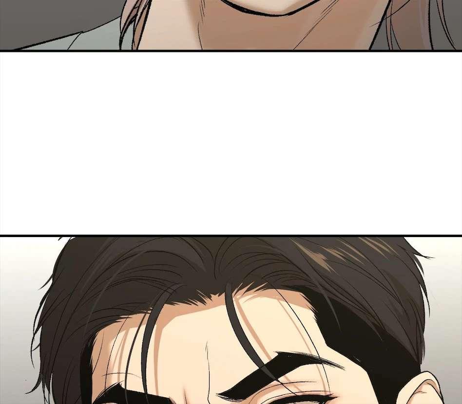 Page 69 of Chapter 31
