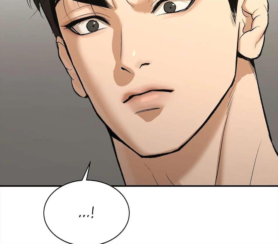 Page 70 of Chapter 31