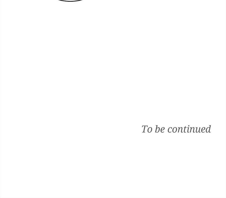 Page 71 of Chapter 31