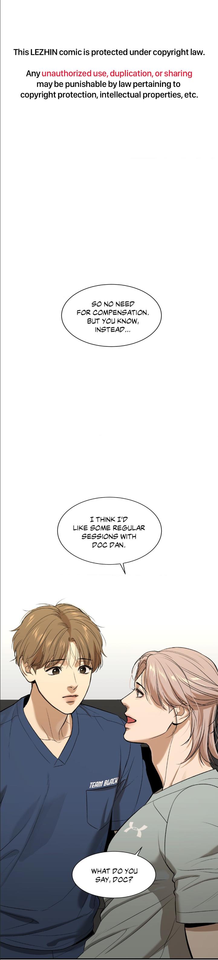 Page 1 of Chapter 32