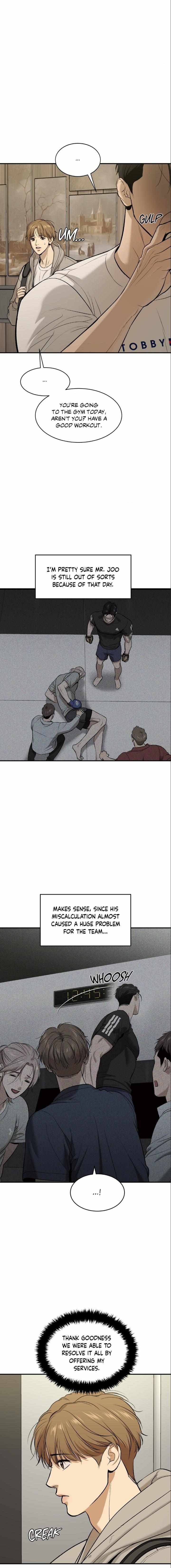 Page 4 of Chapter 32