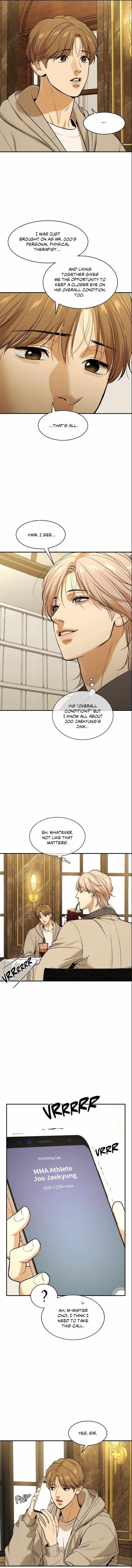 Page 9 of Chapter 32