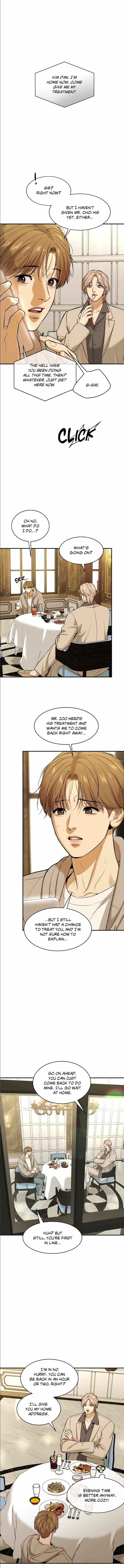 Page 10 of Chapter 32