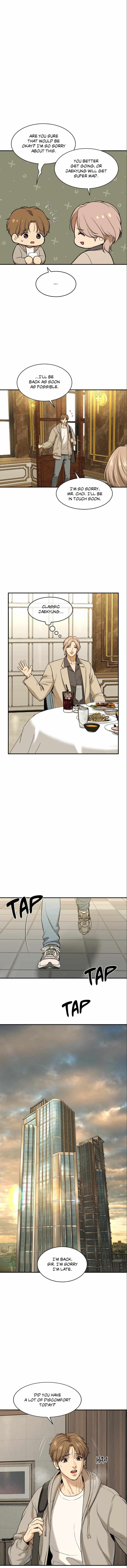 Page 11 of Chapter 32