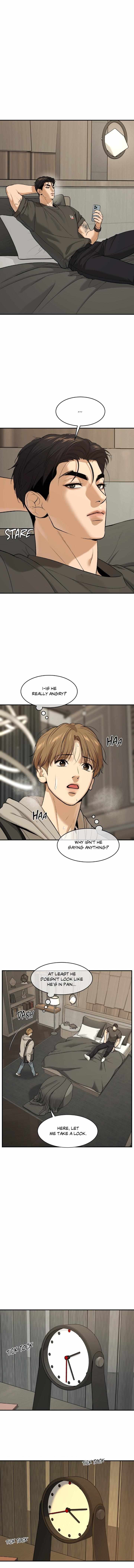 Page 12 of Chapter 32
