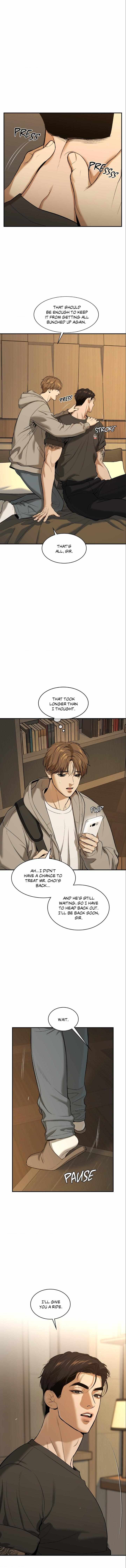 Page 13 of Chapter 32