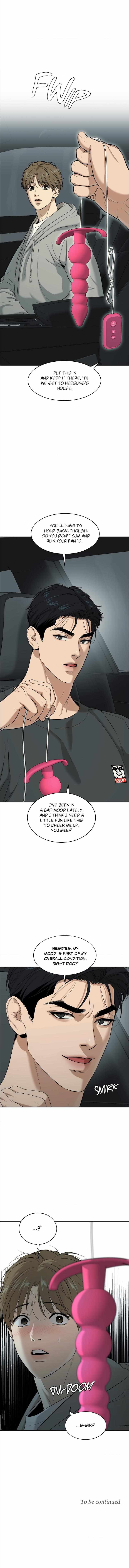 Page 15 of Chapter 32