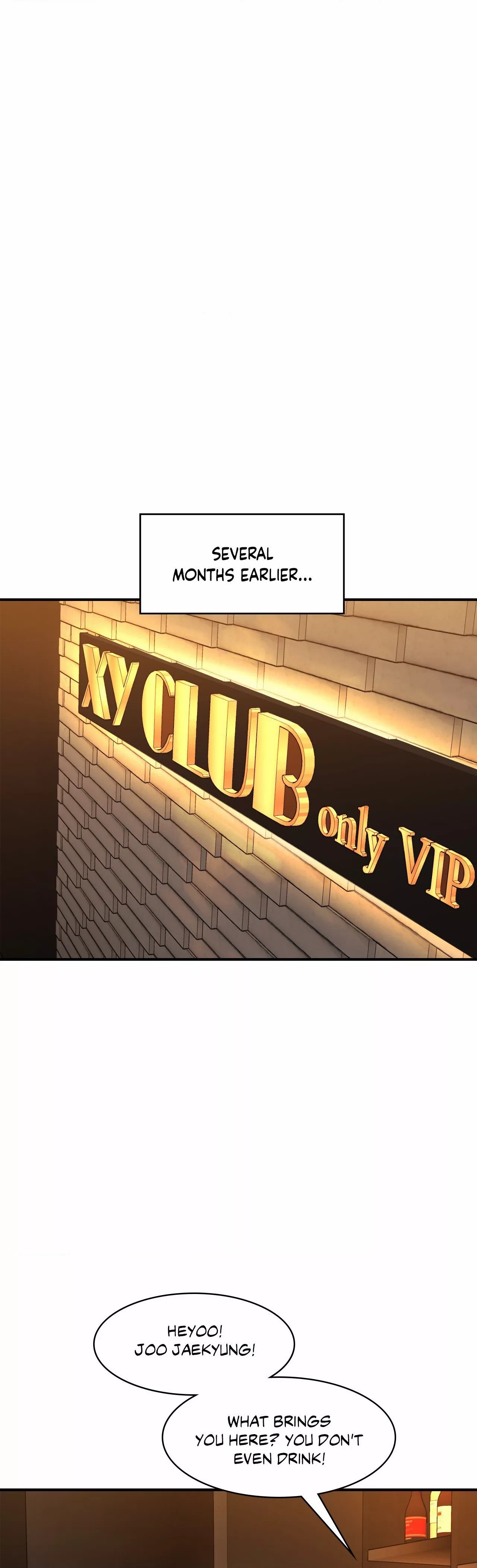 Page 2 of Chapter 33