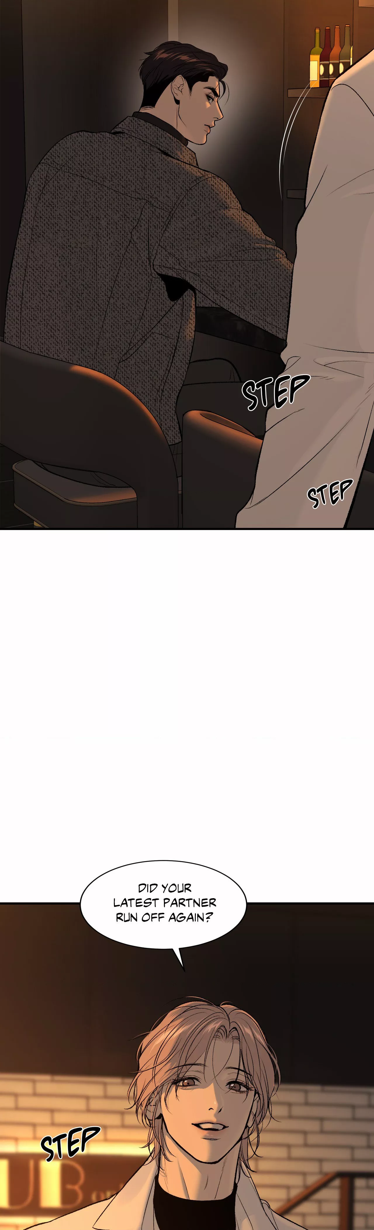 Page 3 of Chapter 33