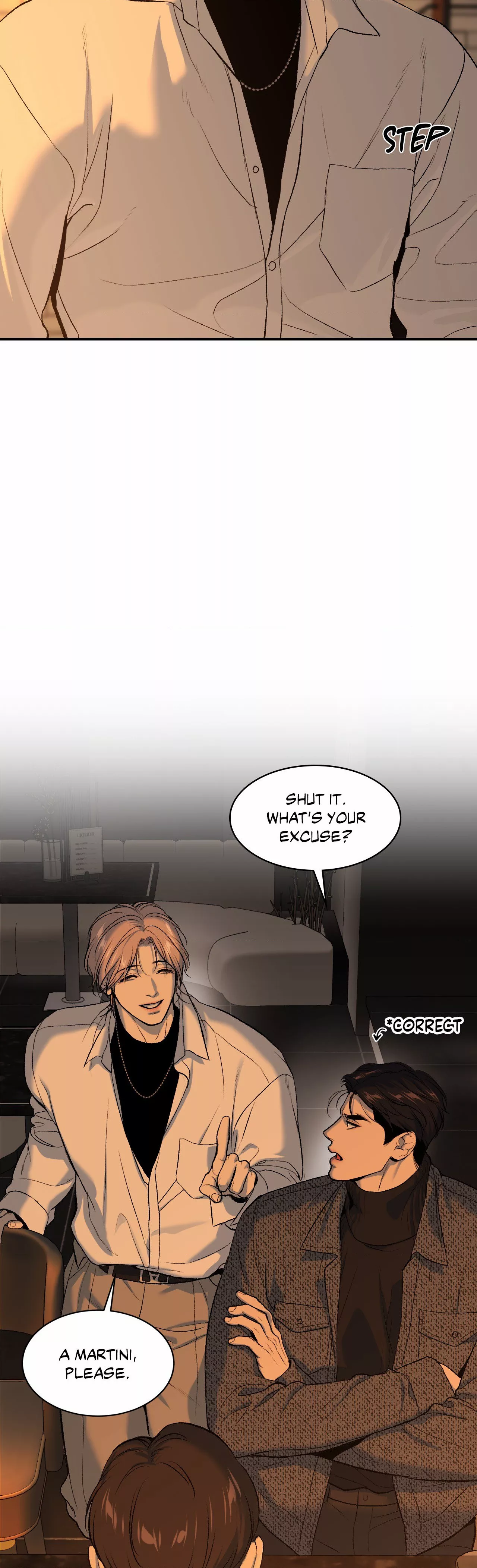 Page 4 of Chapter 33