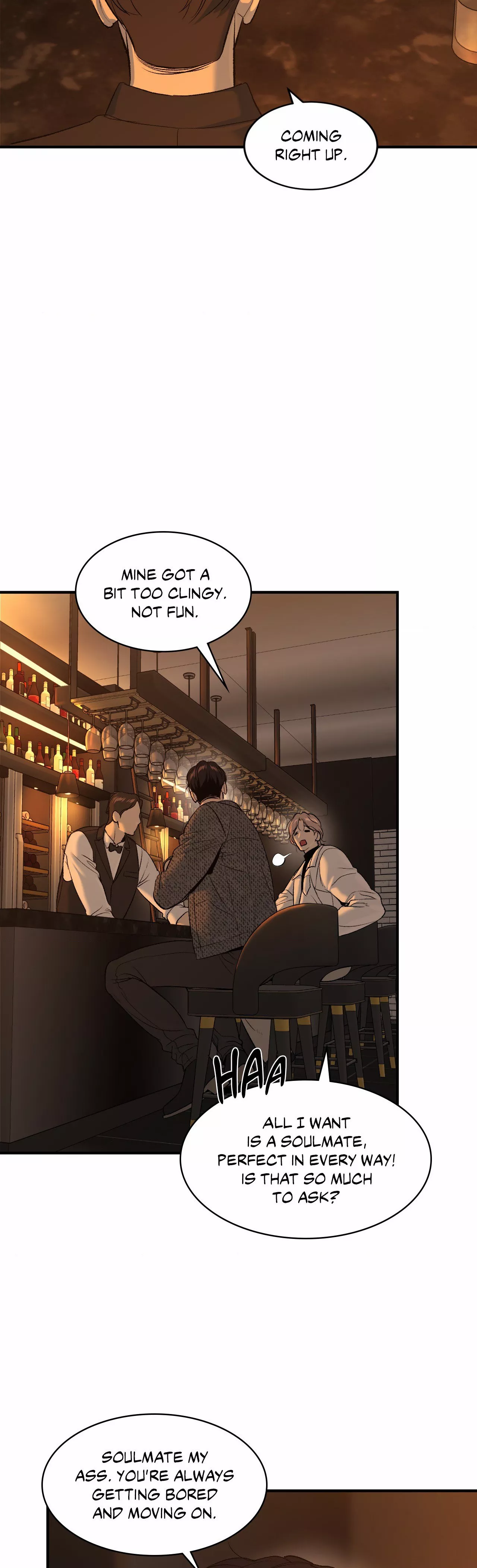 Page 5 of Chapter 33