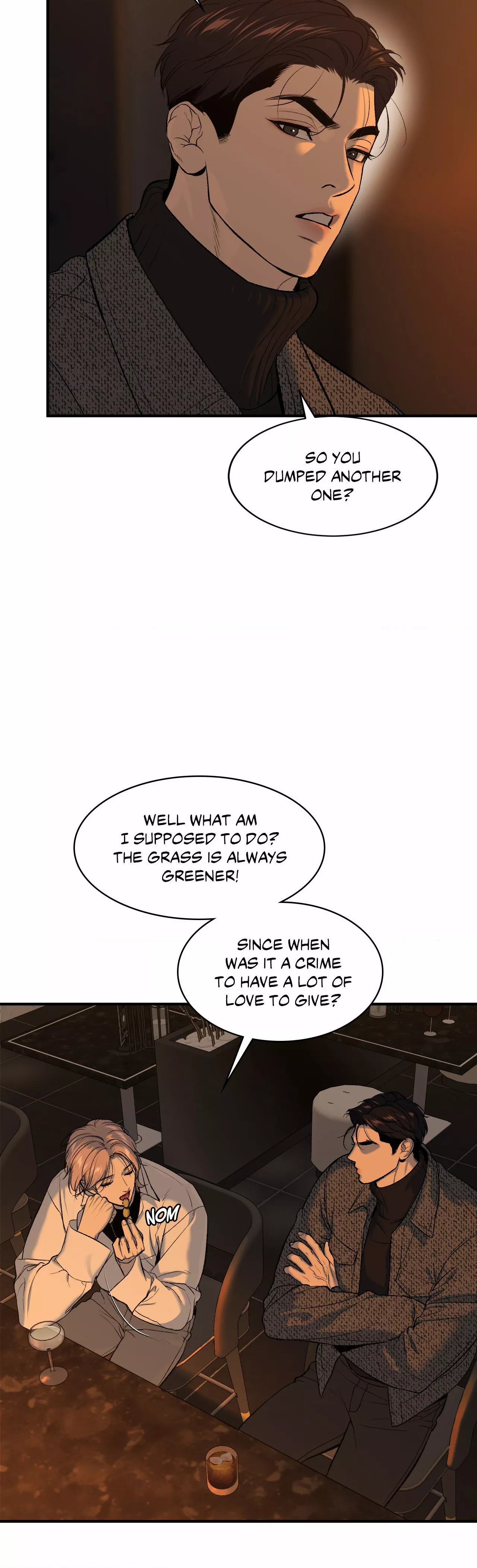 Page 6 of Chapter 33