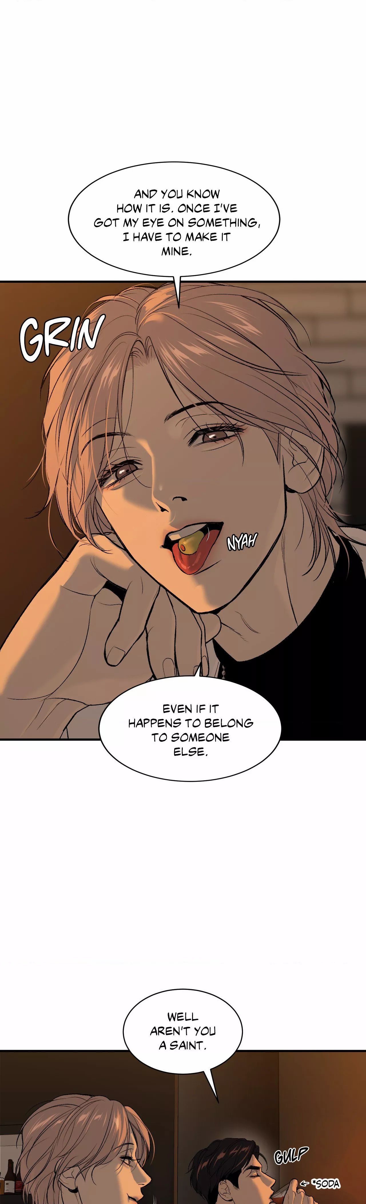 Page 7 of Chapter 33