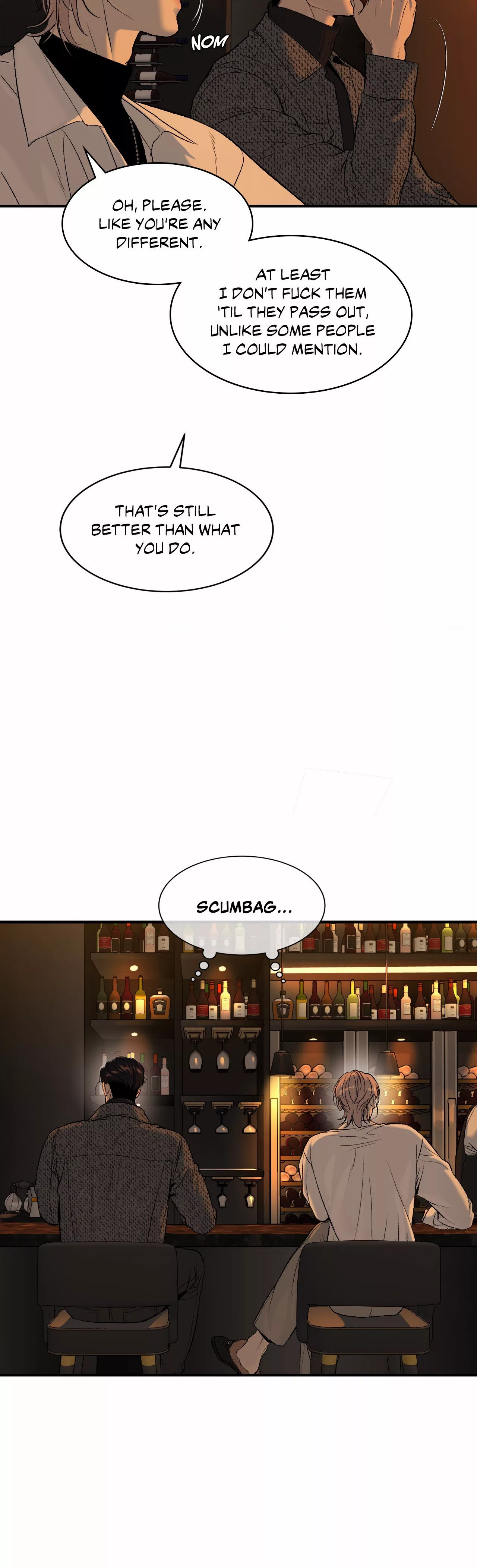 Page 8 of Chapter 33