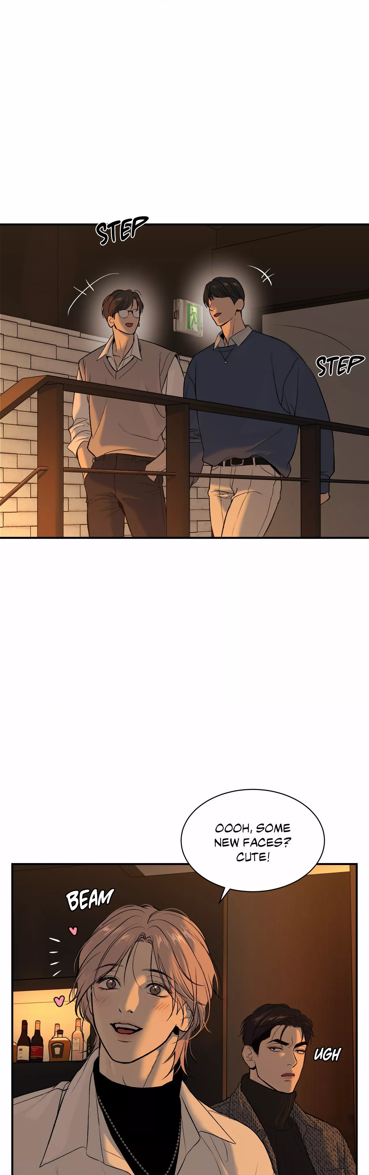 Page 9 of Chapter 33