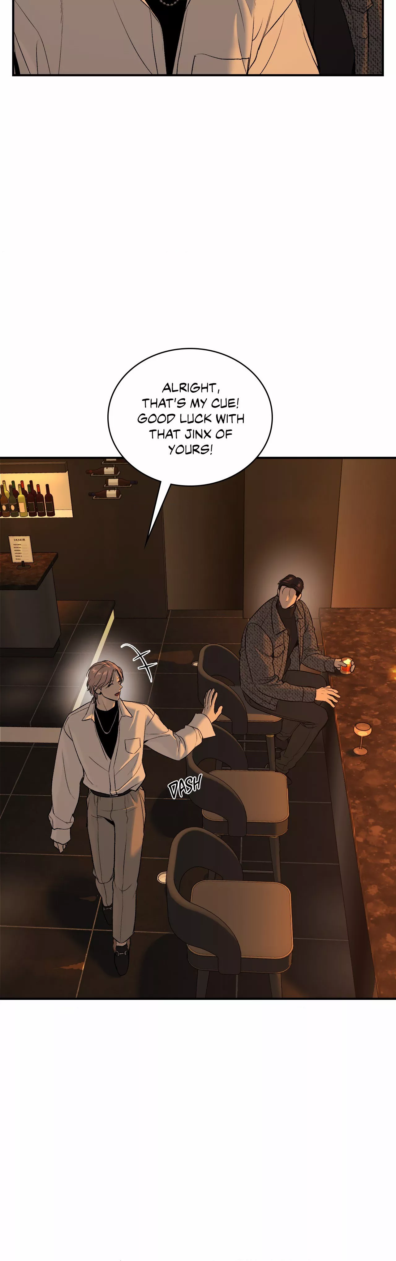 Page 10 of Chapter 33