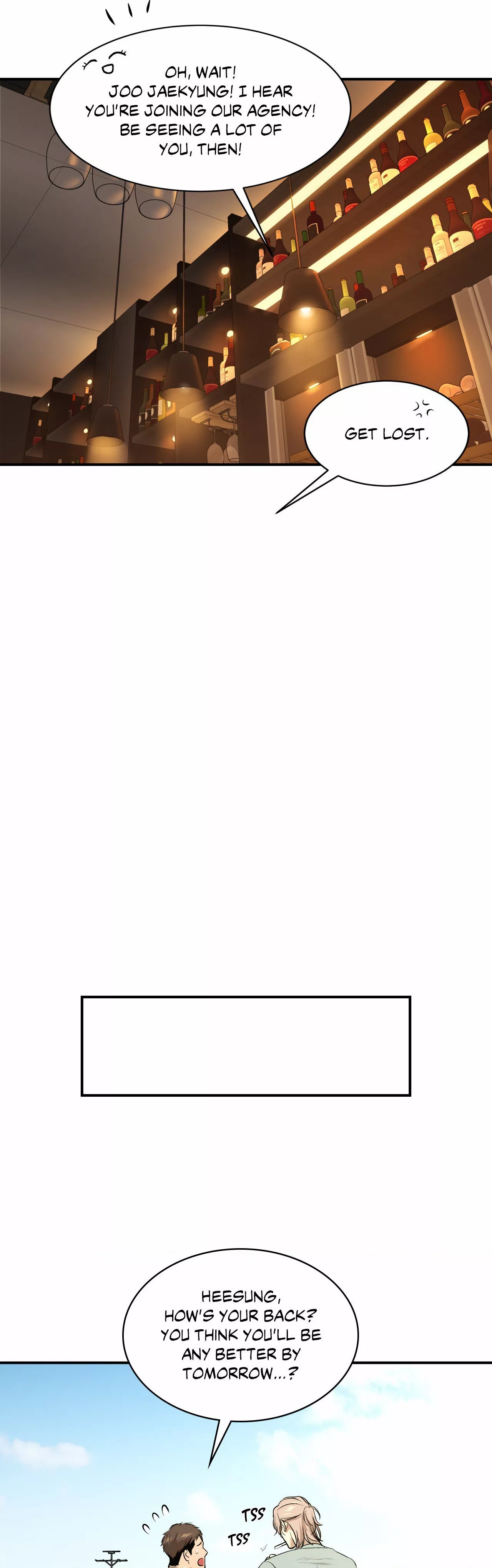 Page 11 of Chapter 33