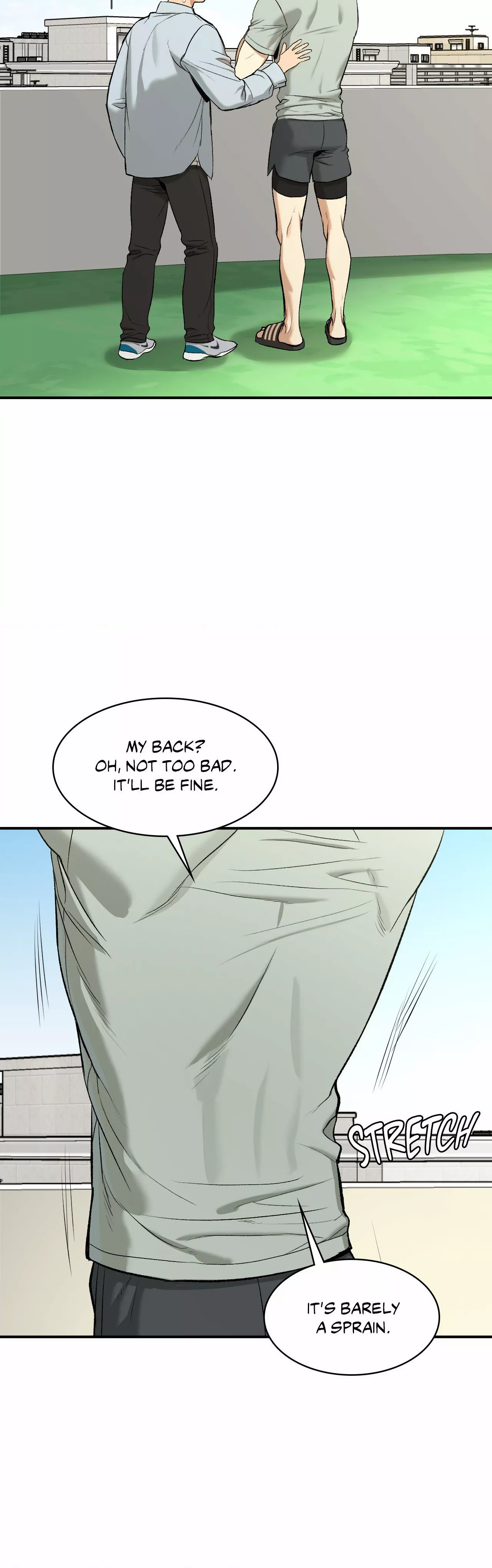 Page 12 of Chapter 33