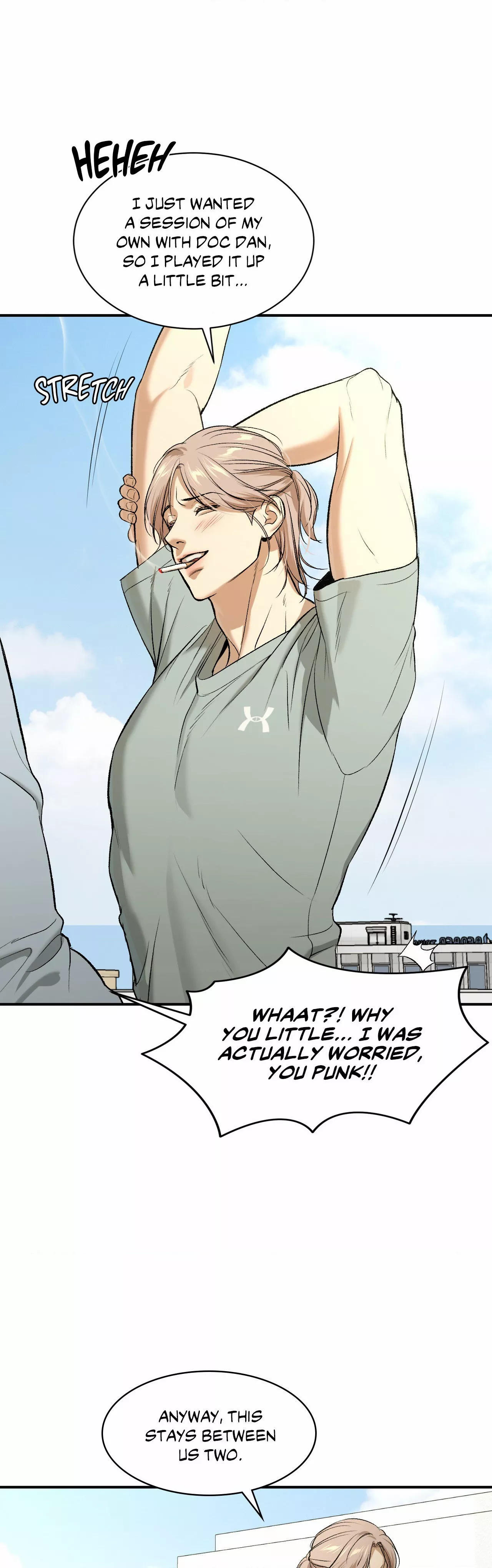 Page 13 of Chapter 33