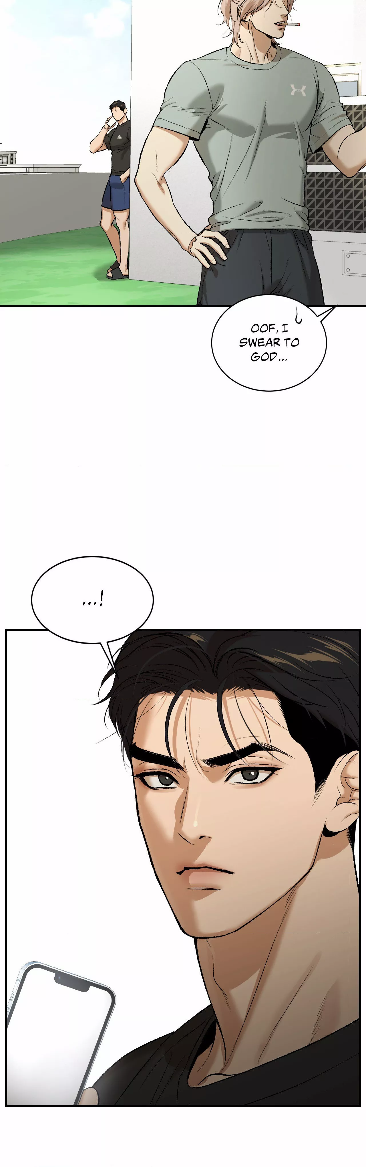 Page 14 of Chapter 33