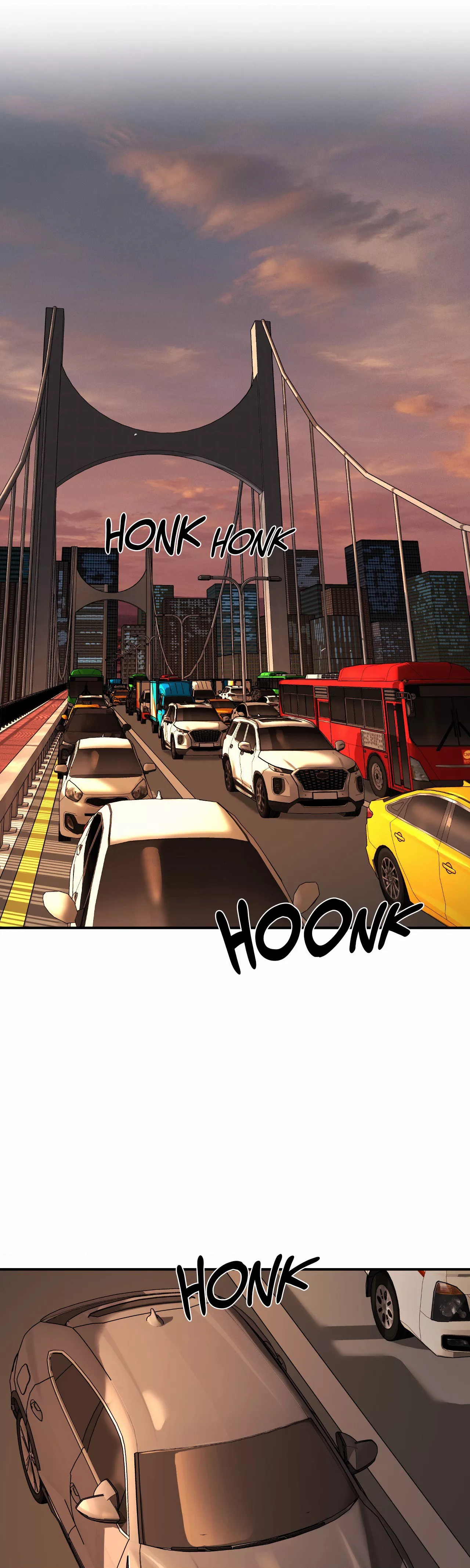 Page 16 of Chapter 33