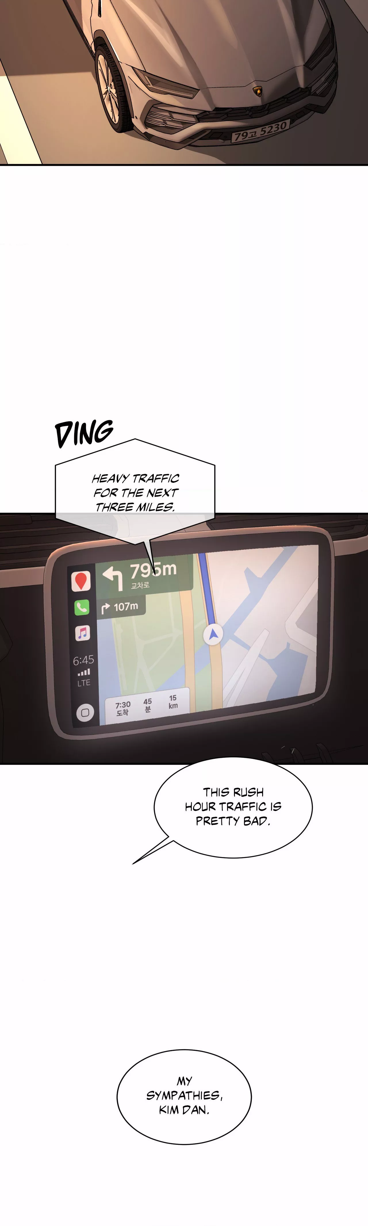 Page 17 of Chapter 33