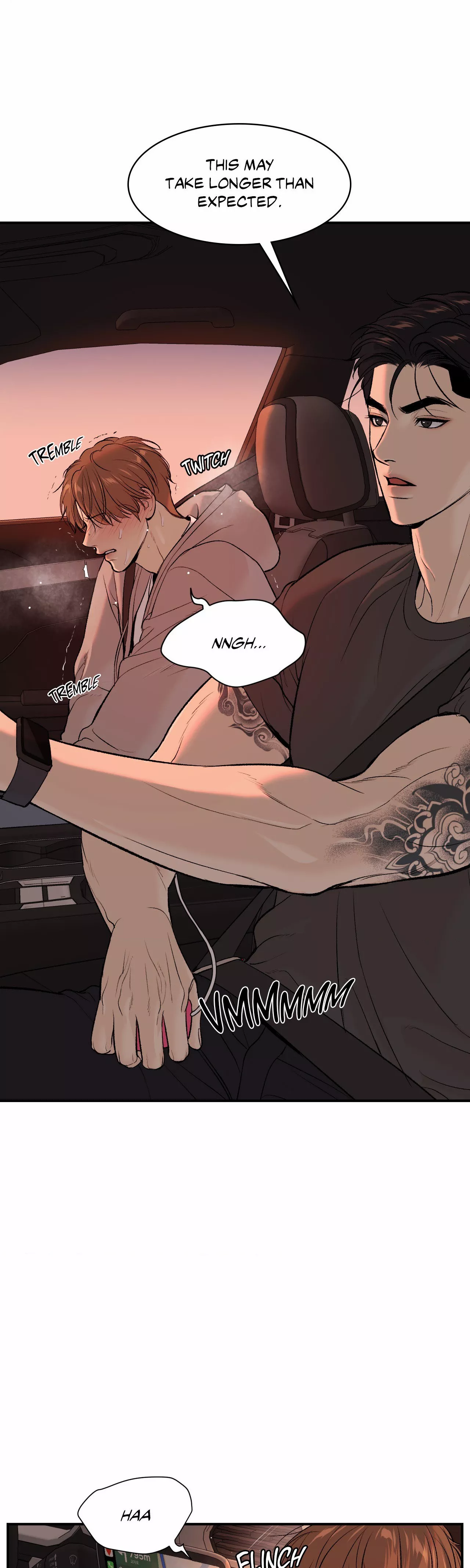 Page 18 of Chapter 33
