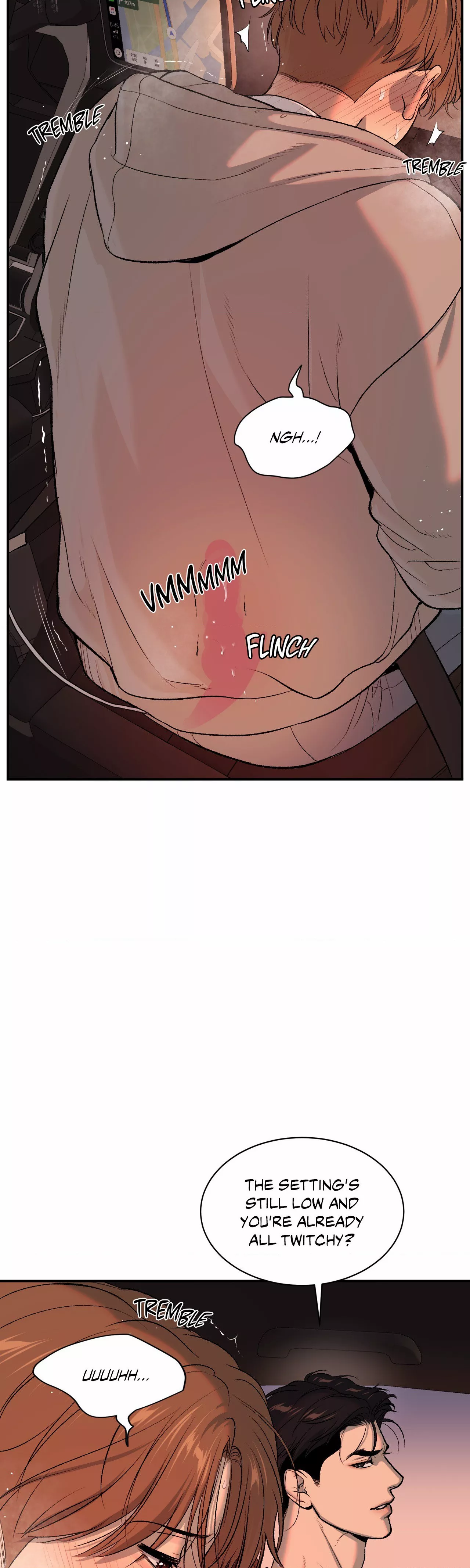 Page 19 of Chapter 33