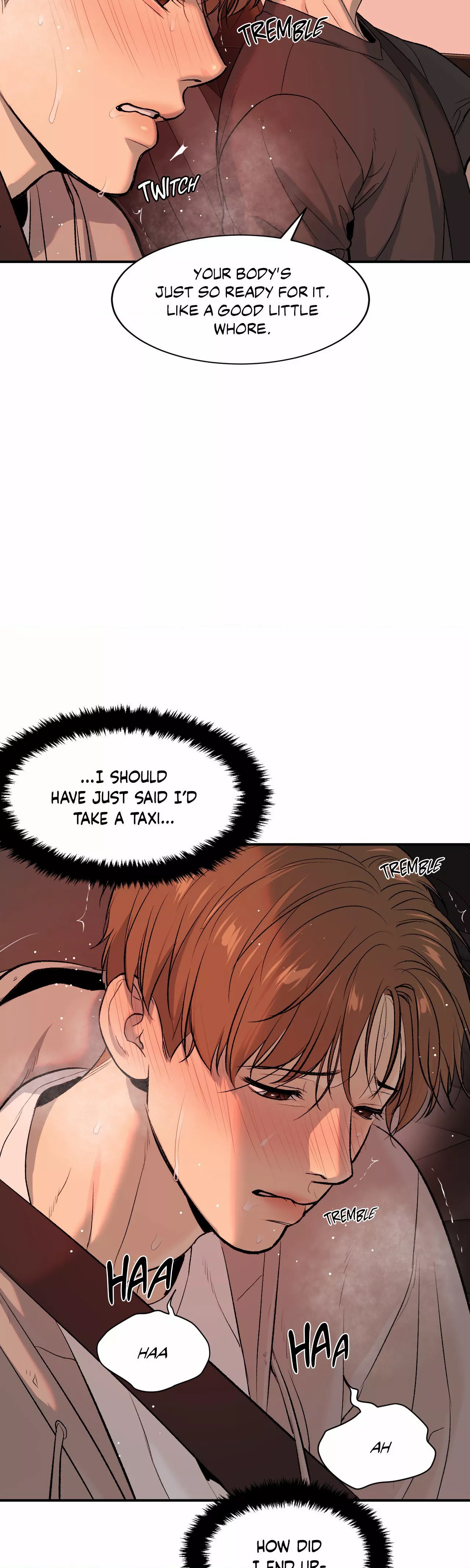 Page 20 of Chapter 33