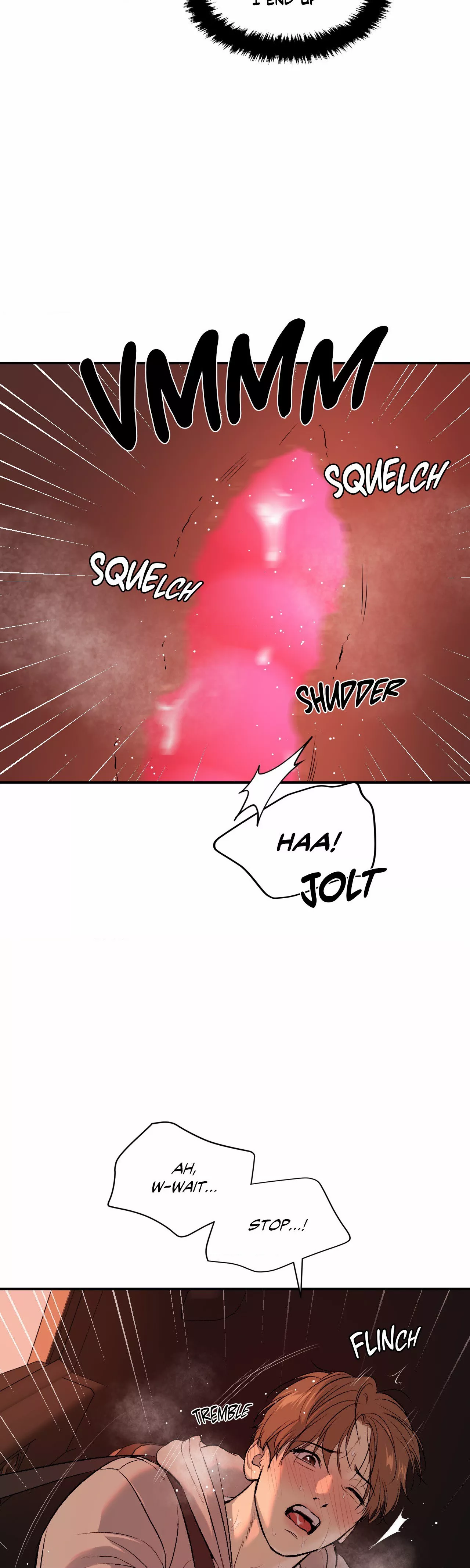 Page 21 of Chapter 33