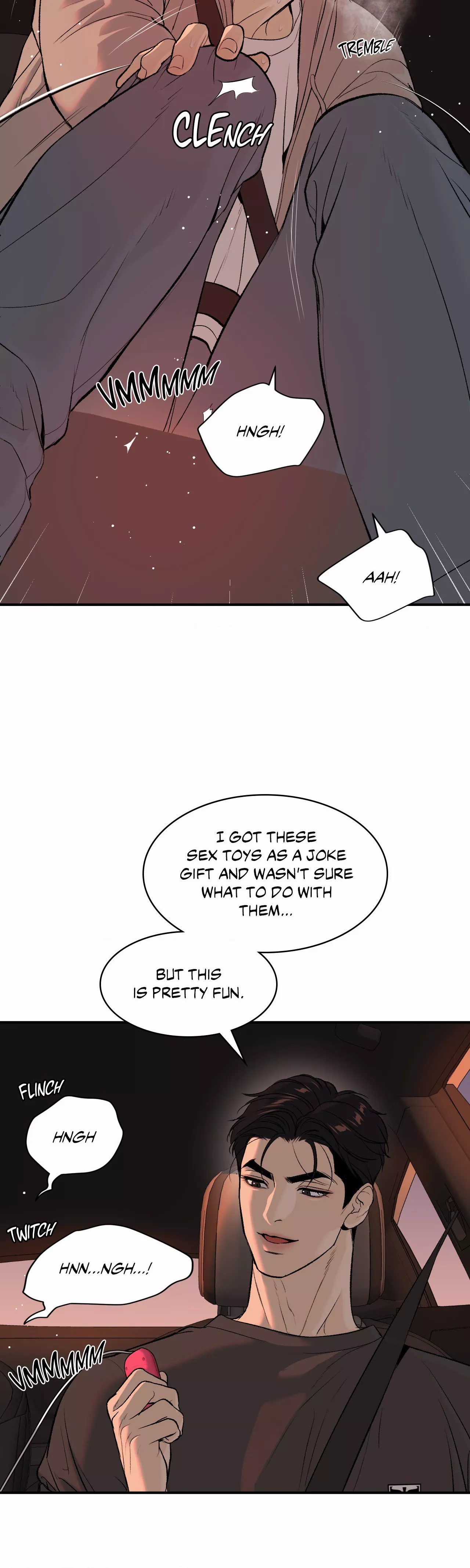Page 22 of Chapter 33