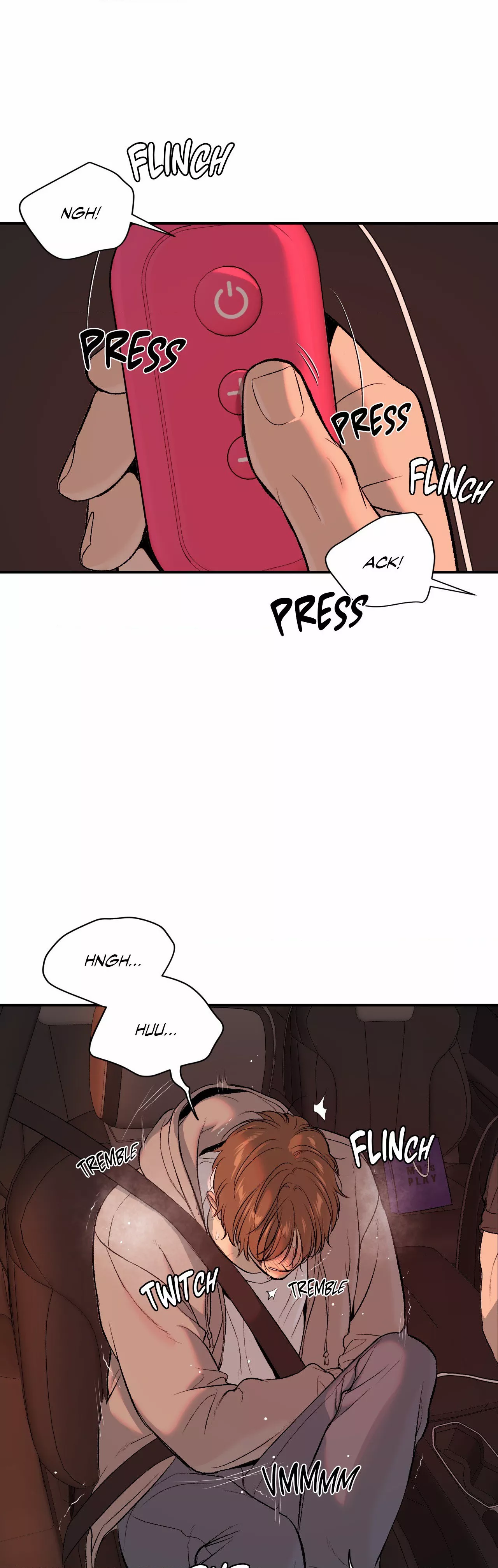 Page 23 of Chapter 33