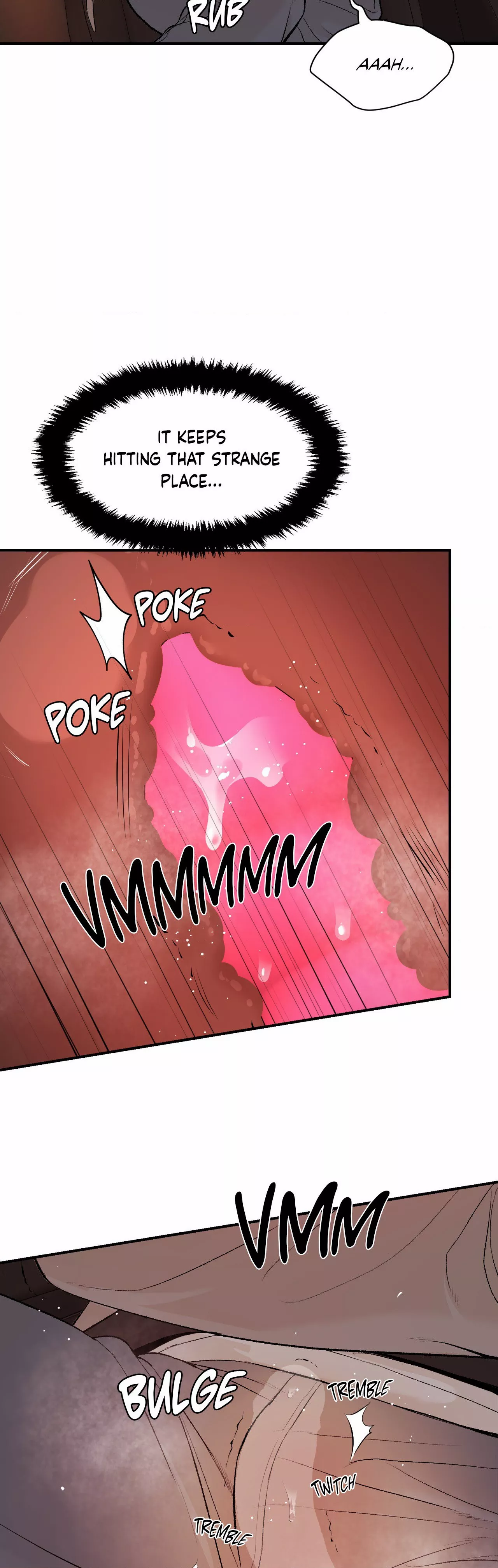 Page 24 of Chapter 33