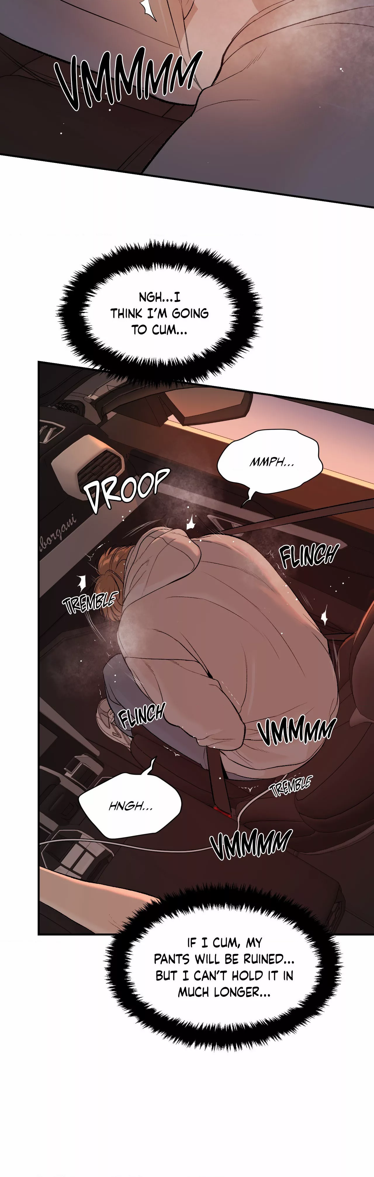 Page 25 of Chapter 33