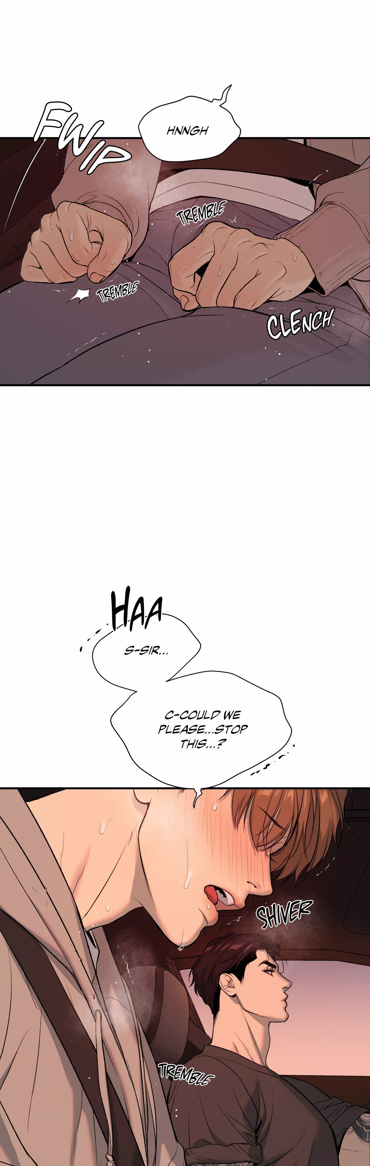Page 26 of Chapter 33