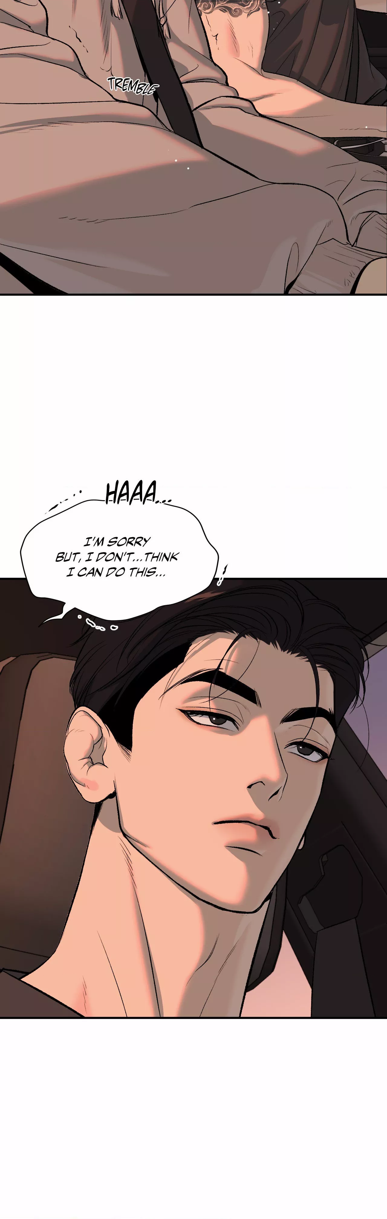 Page 27 of Chapter 33