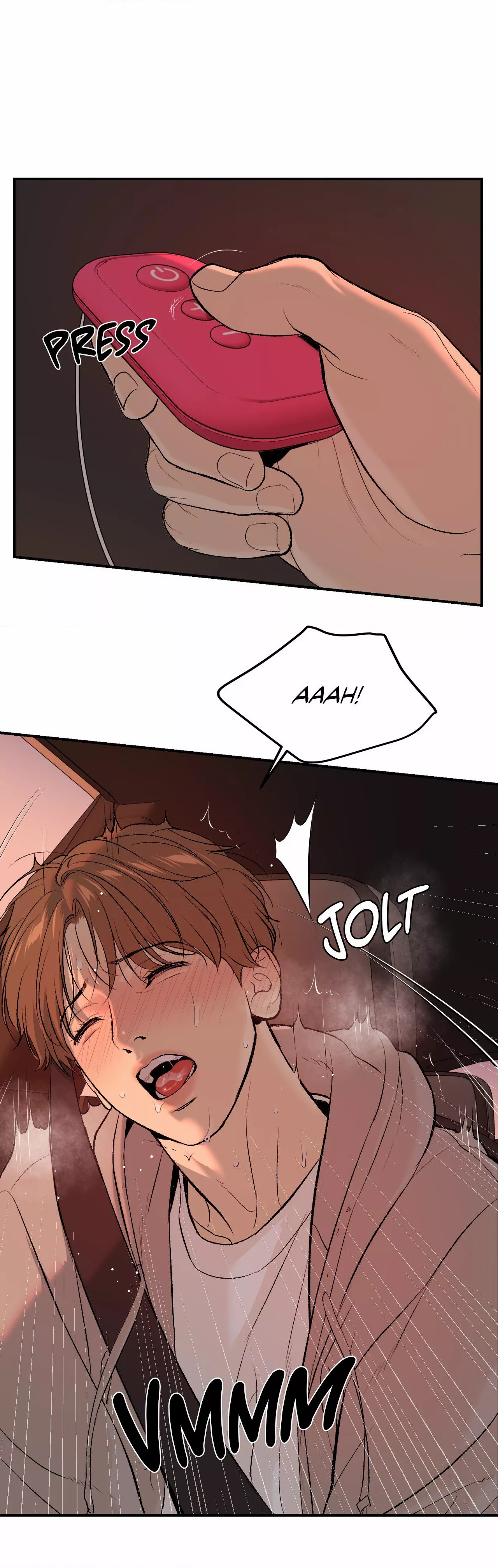 Page 28 of Chapter 33