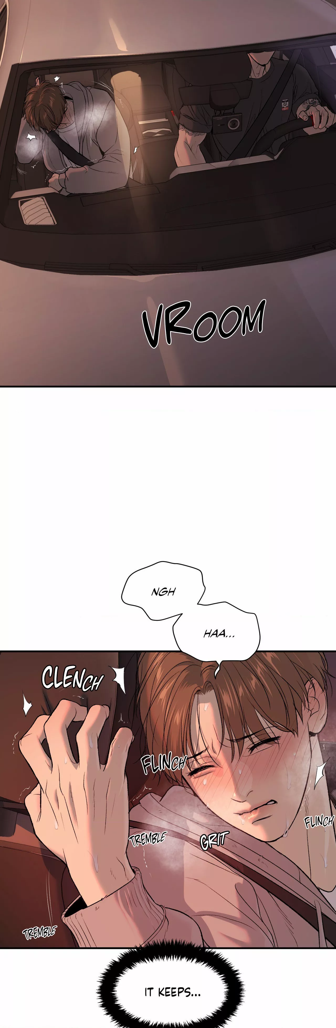 Page 32 of Chapter 33