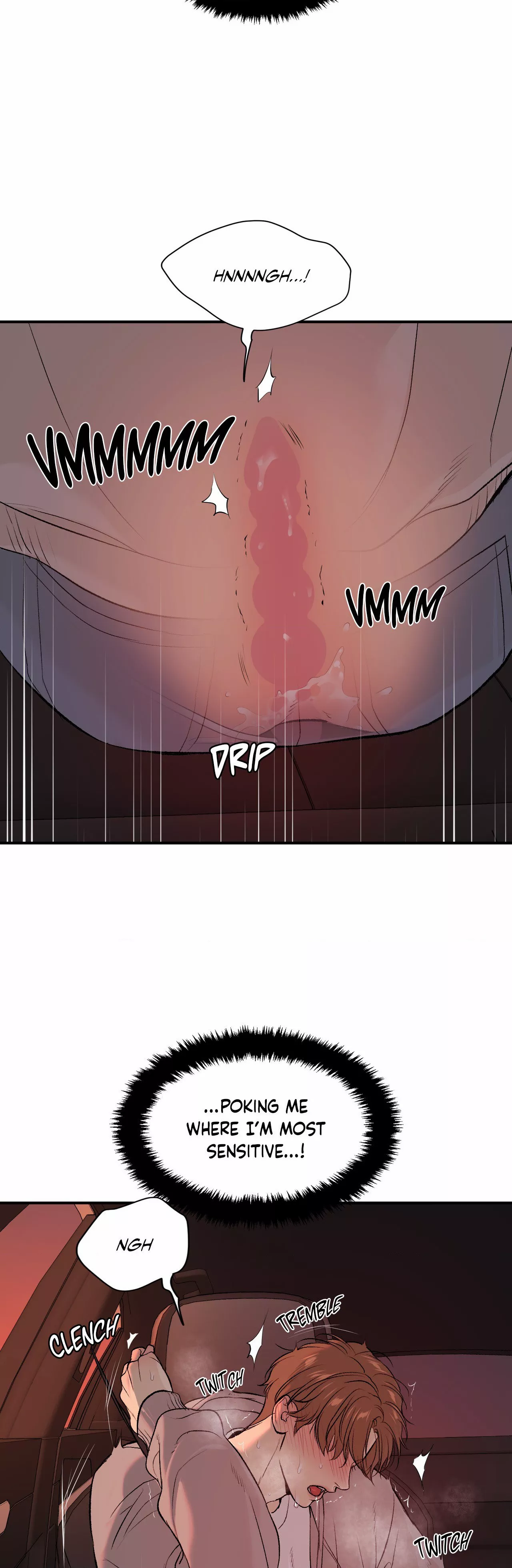 Page 33 of Chapter 33