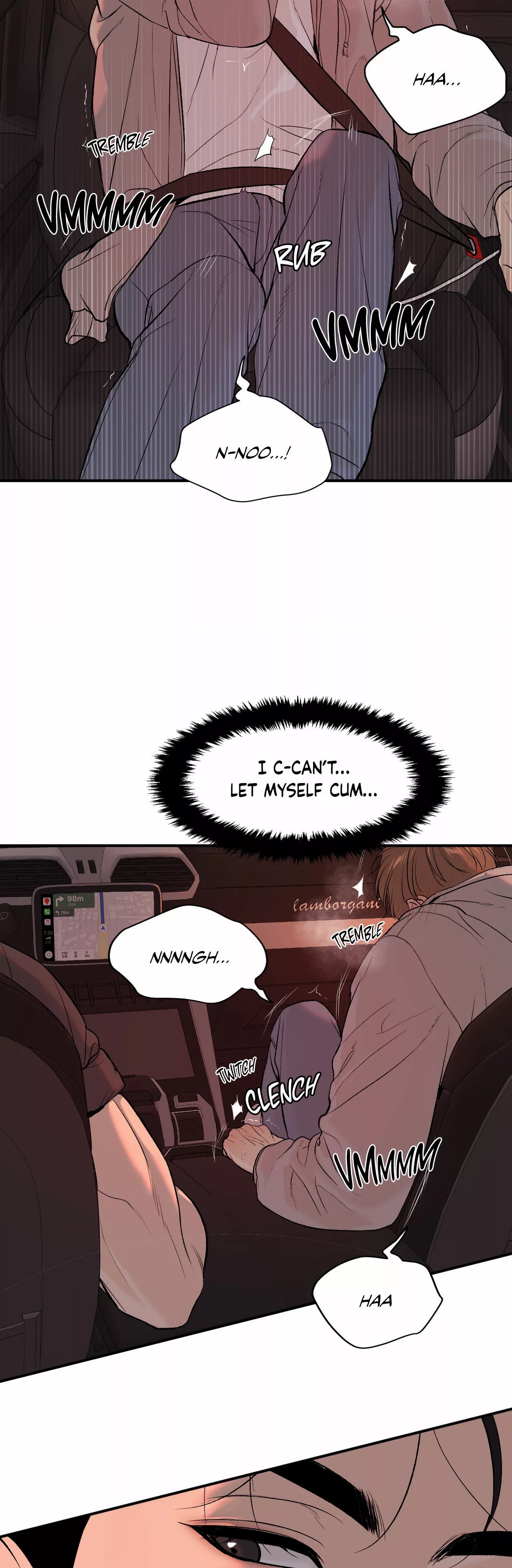 Page 34 of Chapter 33