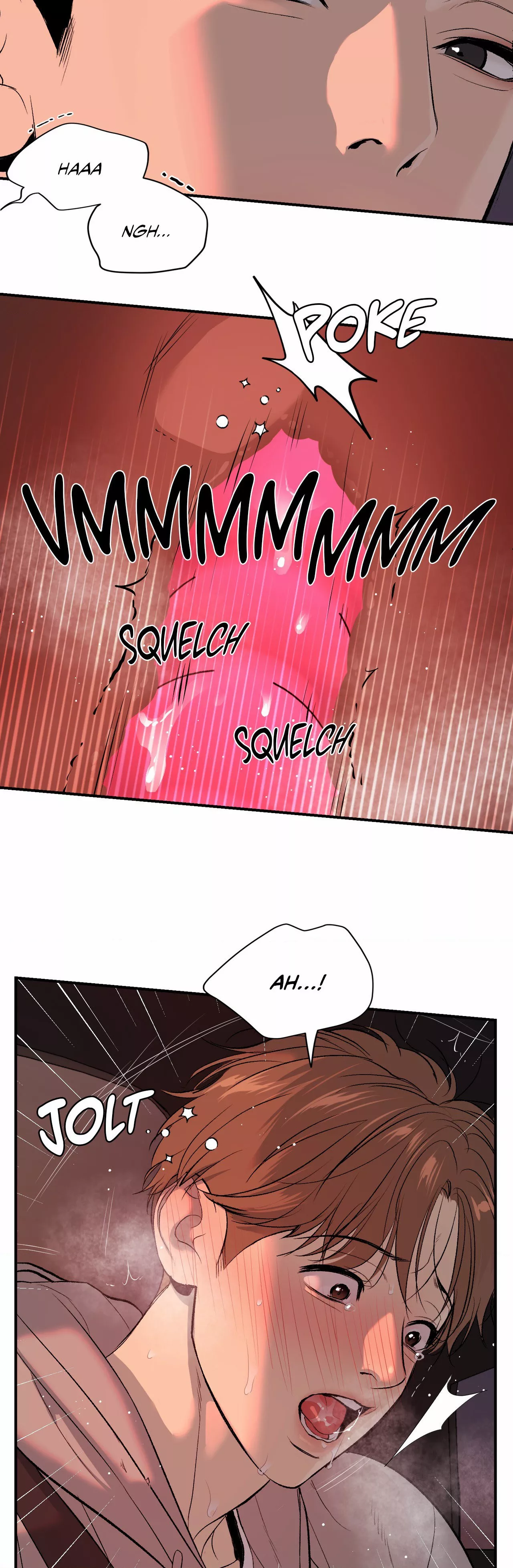 Page 35 of Chapter 33