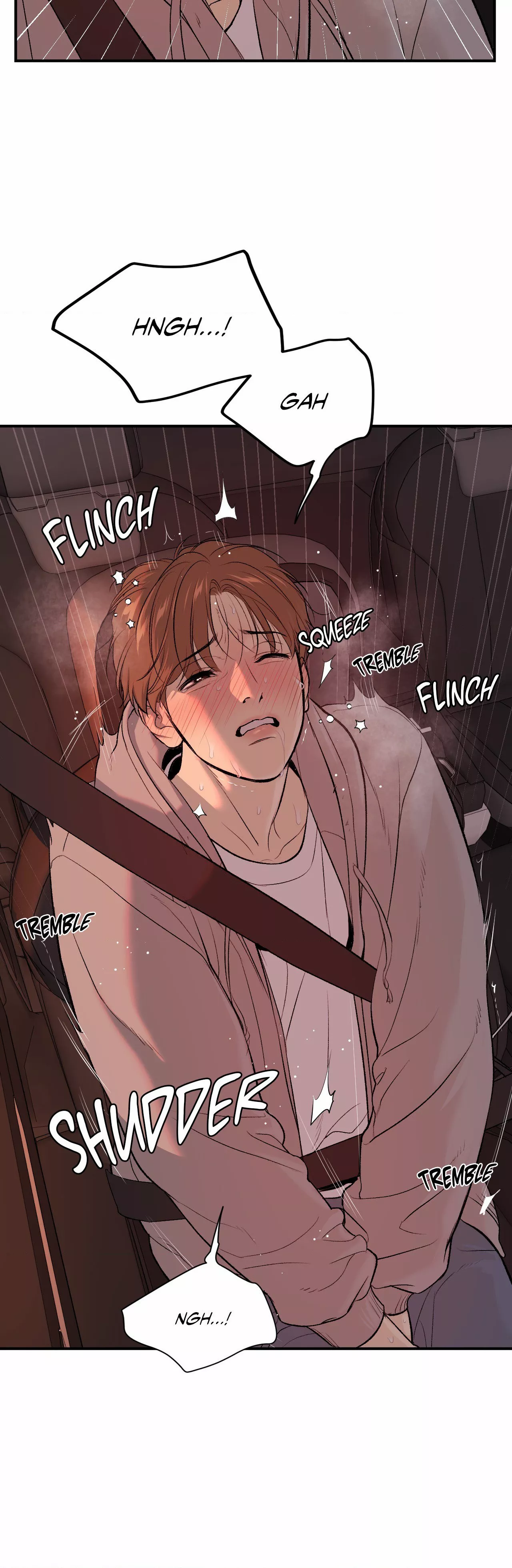 Page 36 of Chapter 33