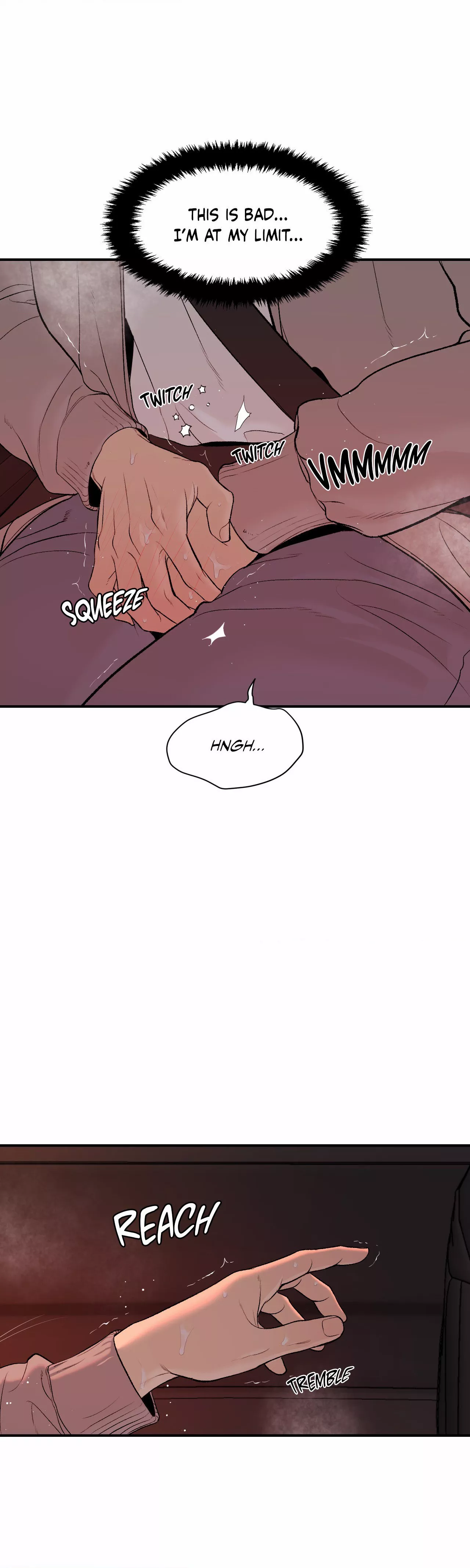 Page 37 of Chapter 33