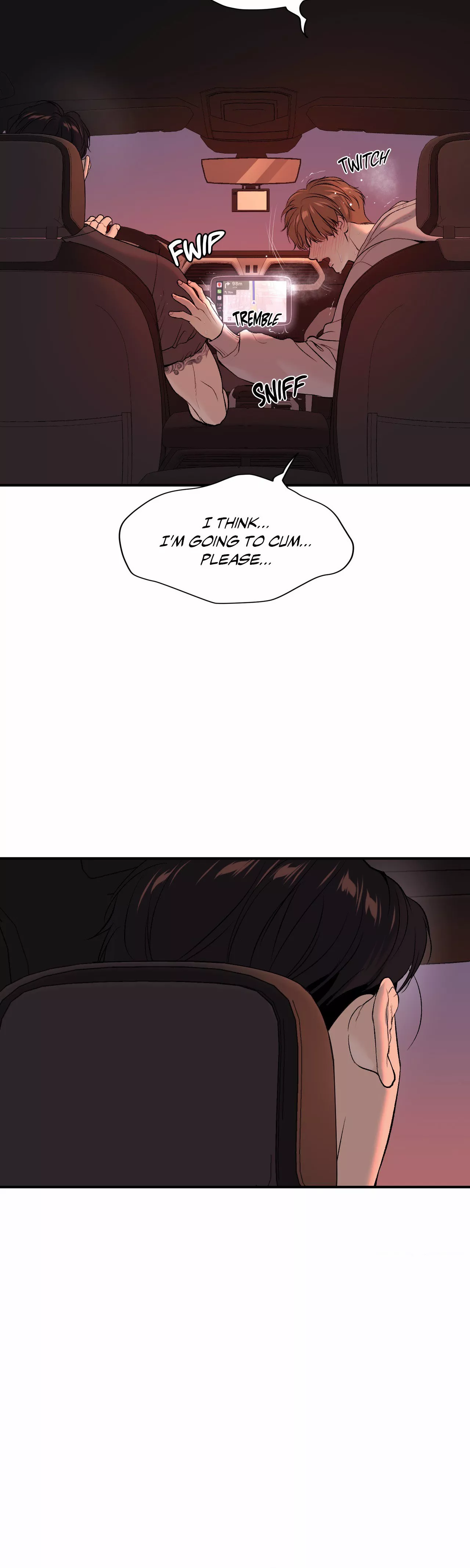 Page 39 of Chapter 33