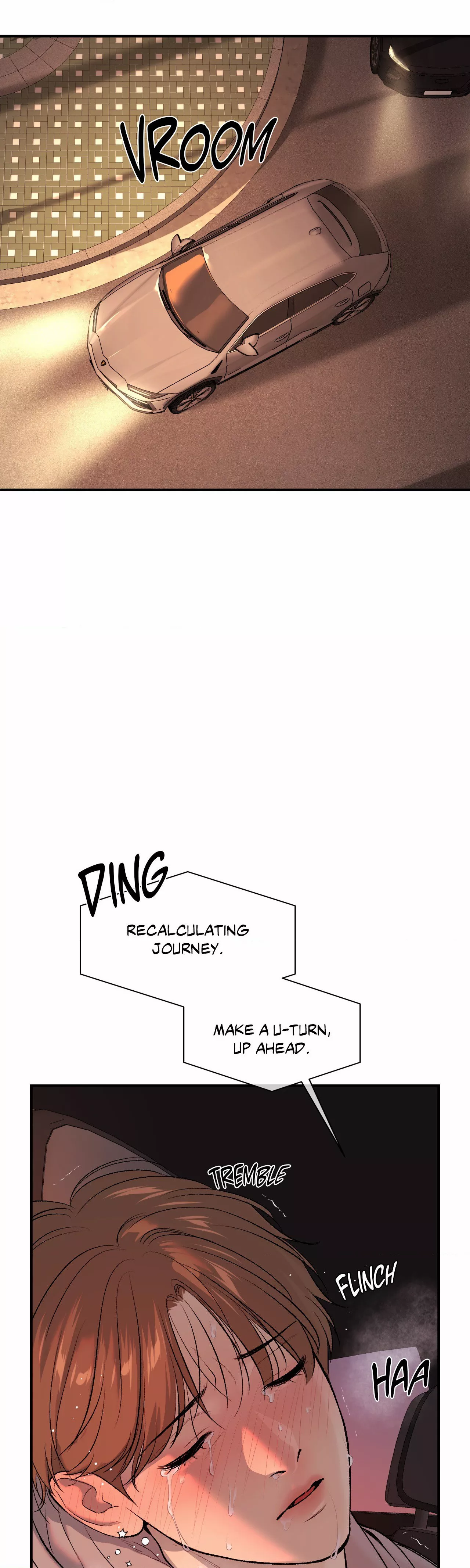 Page 40 of Chapter 33