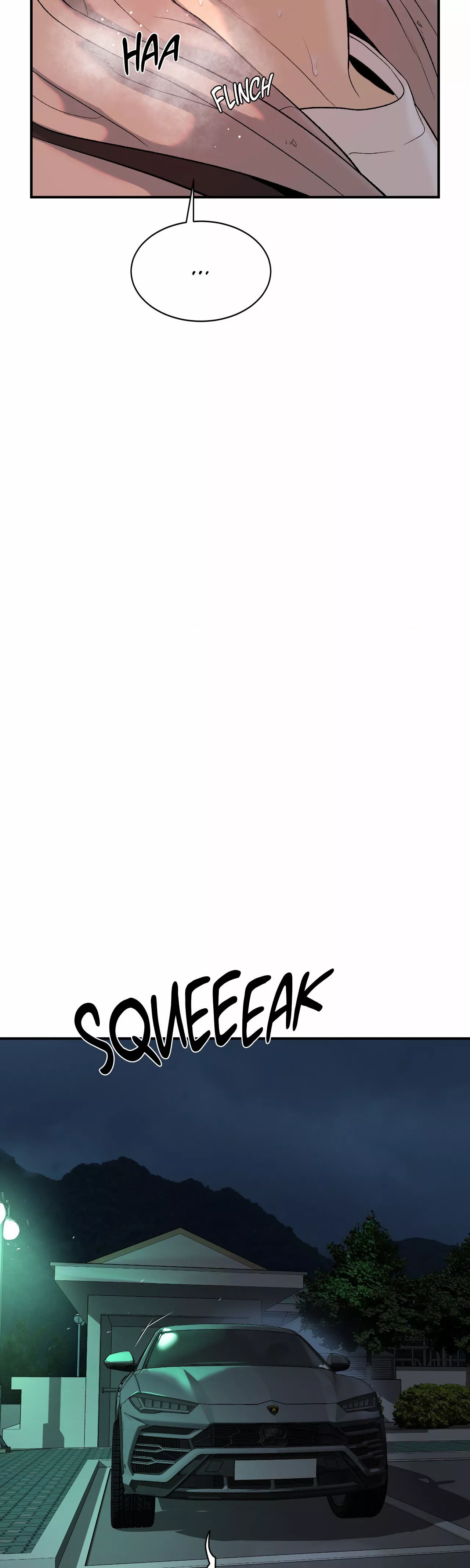 Page 41 of Chapter 33