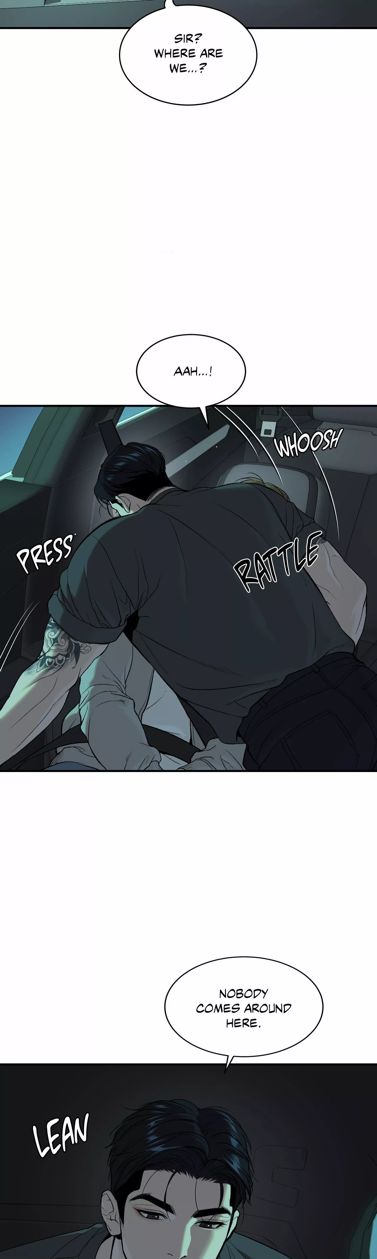 Page 42 of Chapter 33